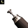 120 Degree CBN Flywheel Diamond Tools