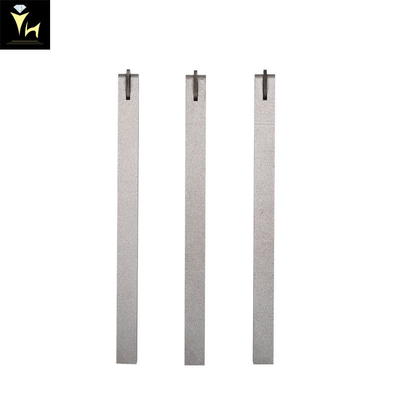 China Carbide 10mm Millgrain Wheel Jewelry Background Tools factory